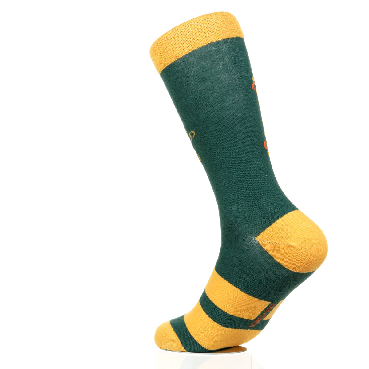 OFFICIAL COOKIE TESTER