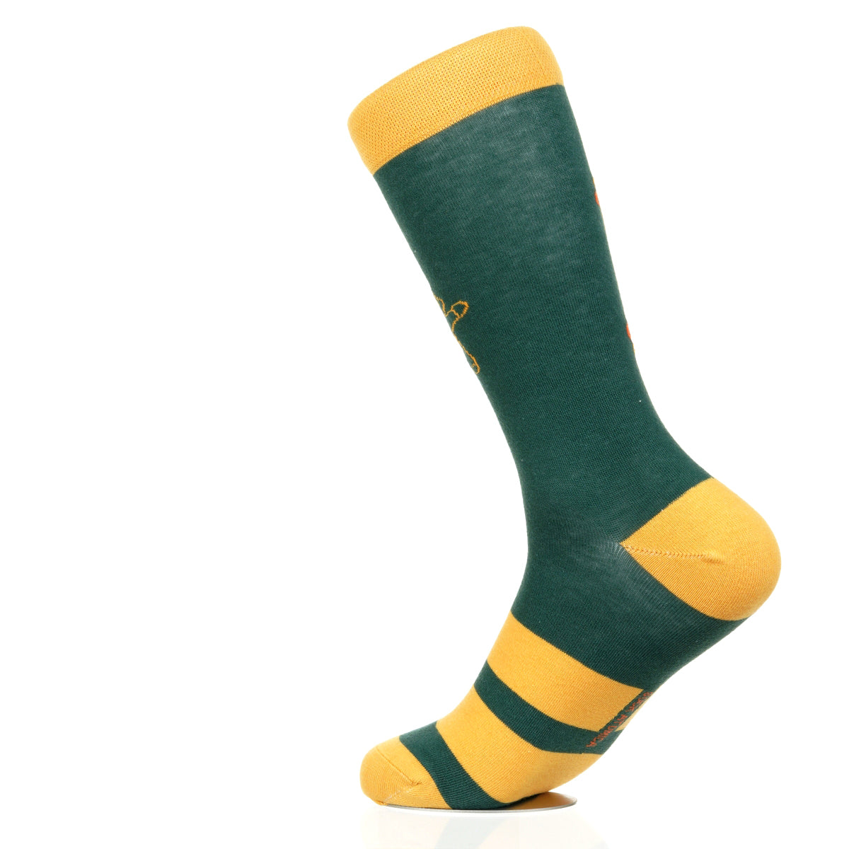 OFFICIAL COOKIE TESTER