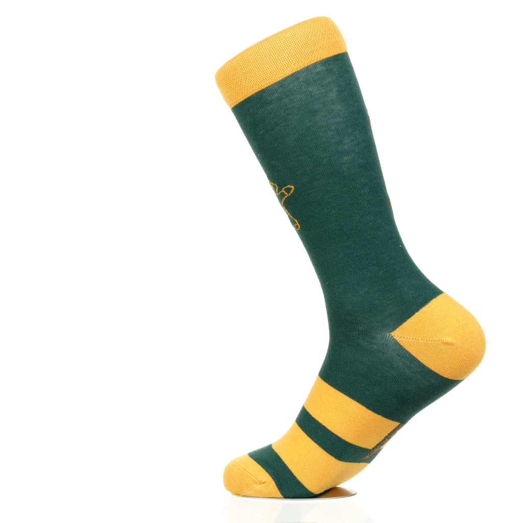 OFFICIAL COOKIE TESTER