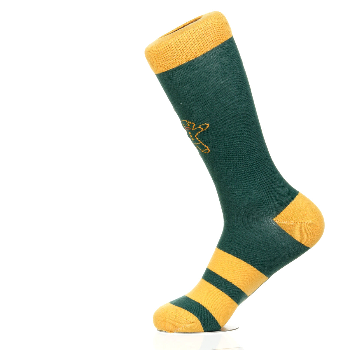 OFFICIAL COOKIE TESTER