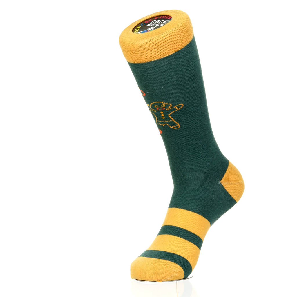 OFFICIAL COOKIE TESTER