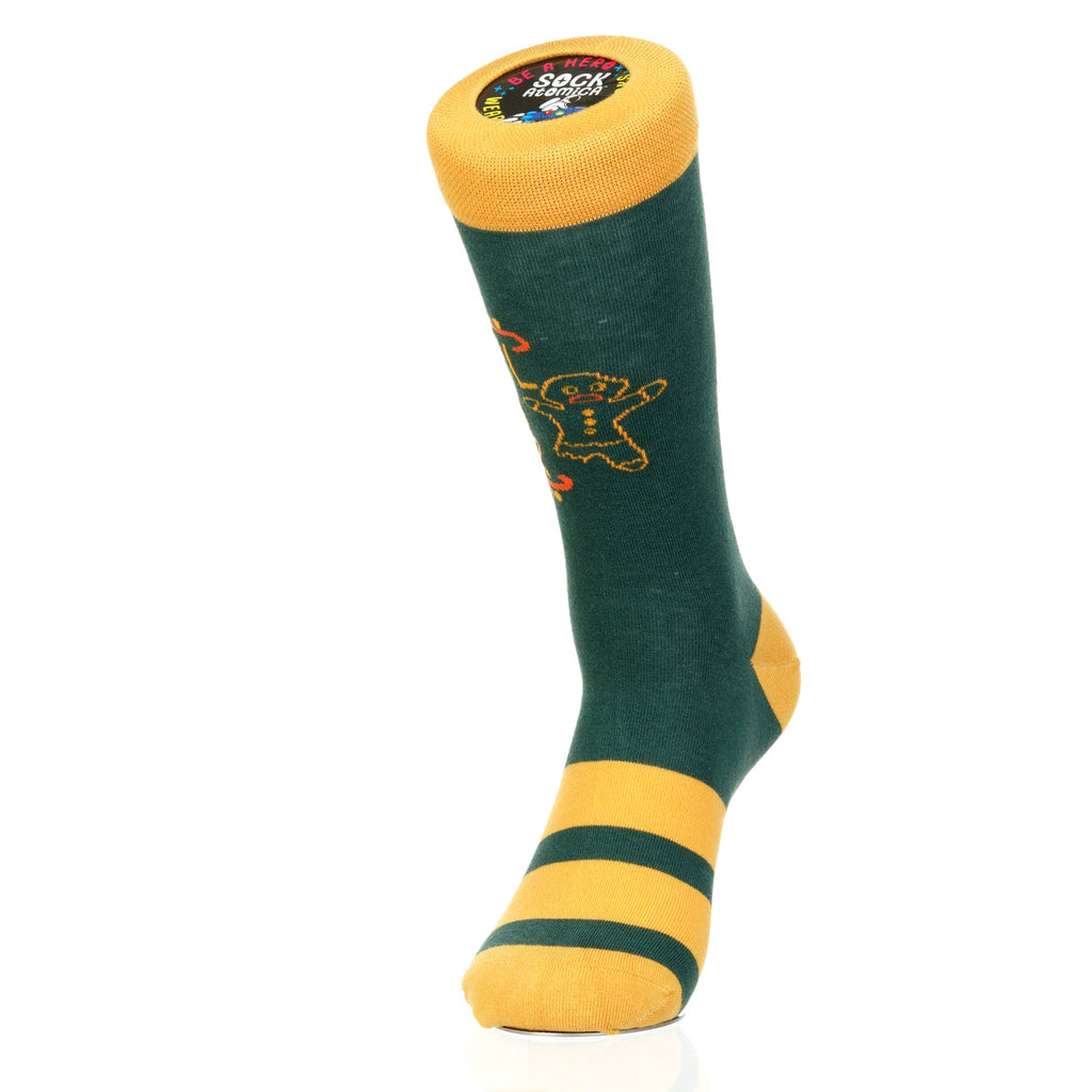 OFFICIAL COOKIE TESTER