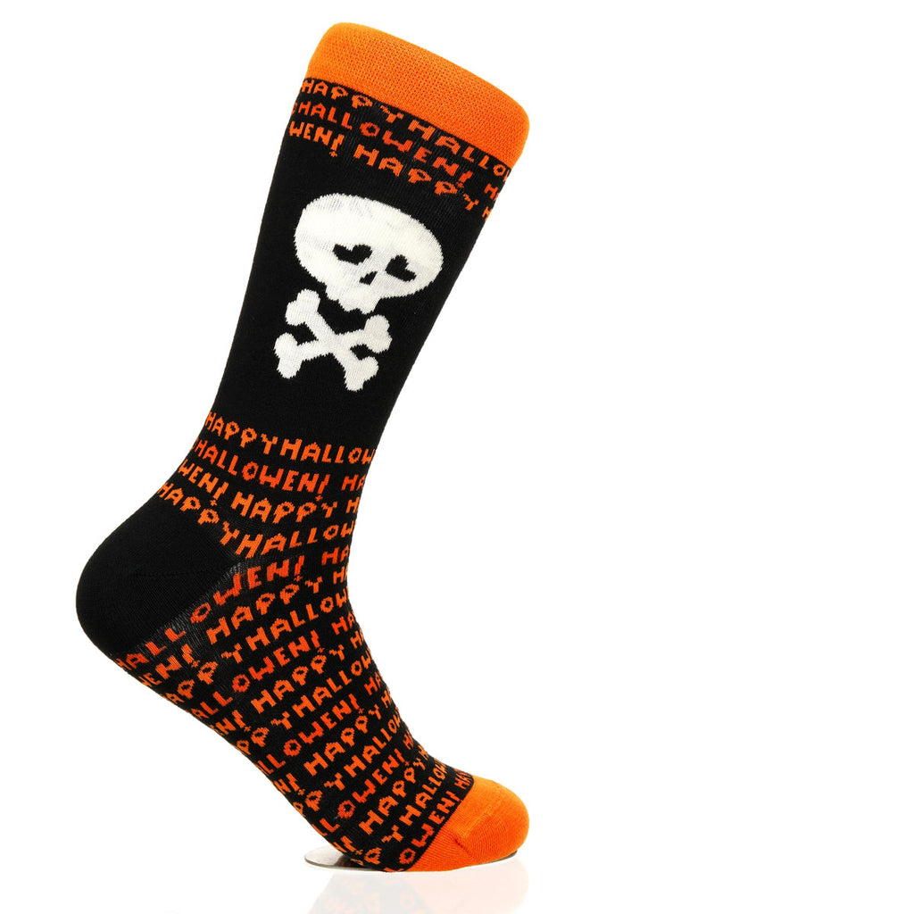 Halloween Happy Halloween