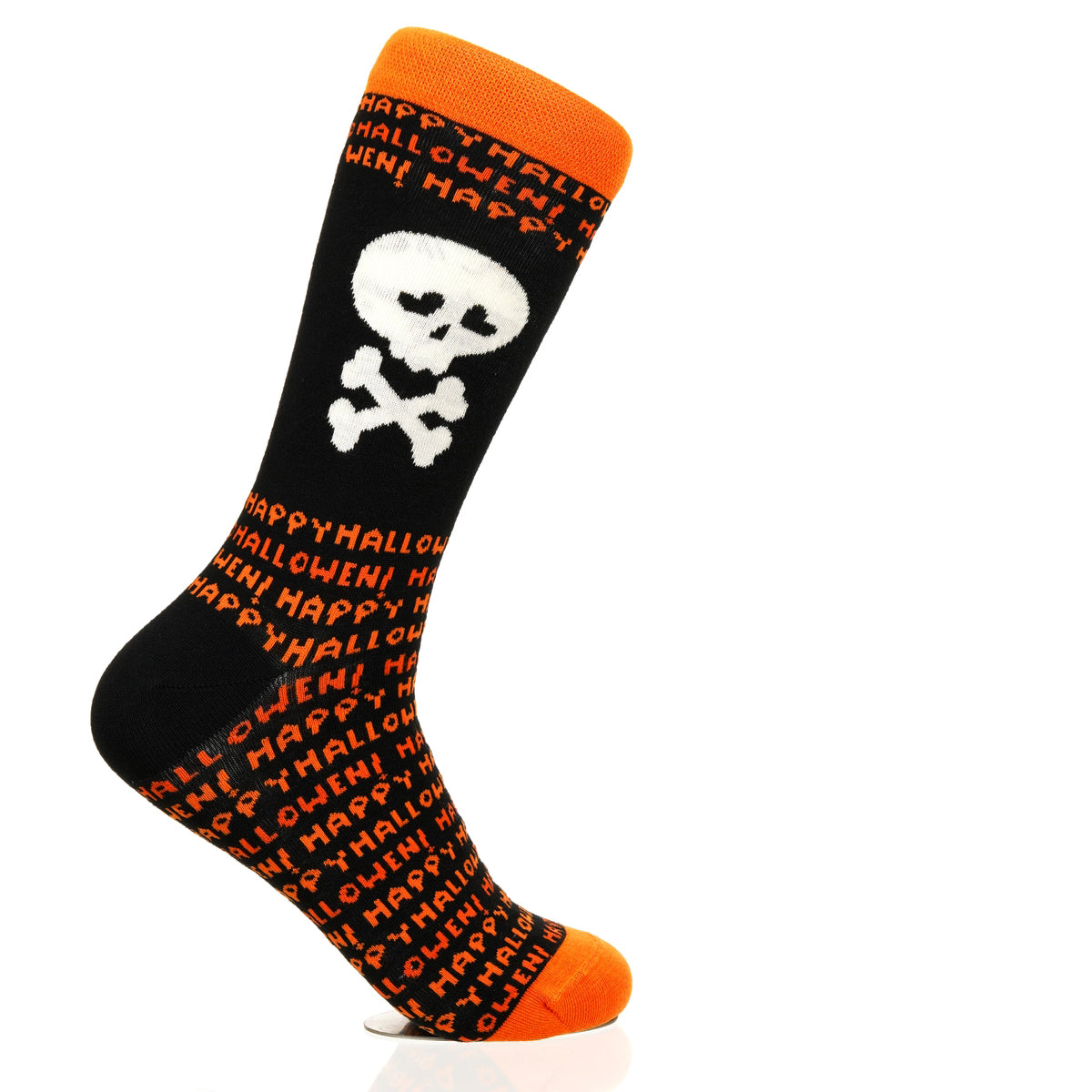 Halloween Happy Halloween