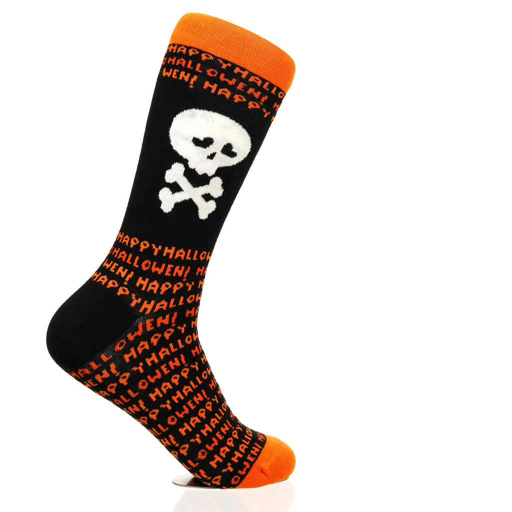 Halloween Happy Halloween