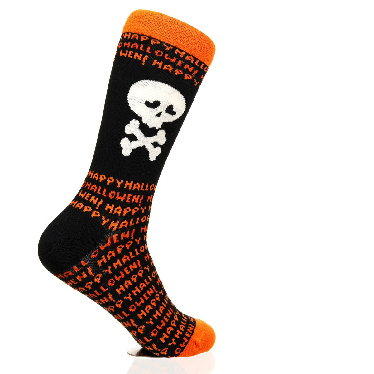 Halloween Happy Halloween