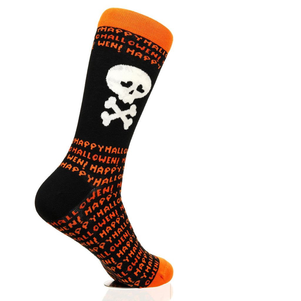 Halloween Happy Halloween