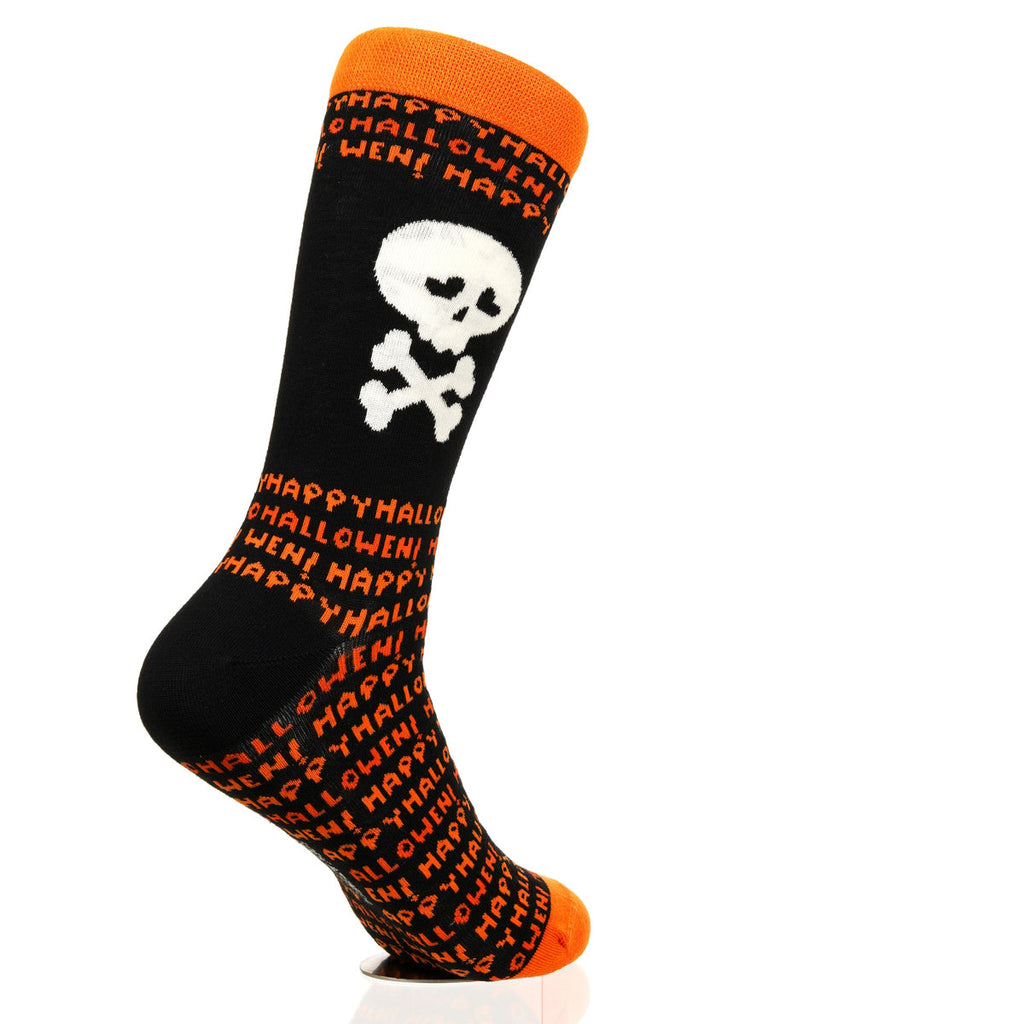 Halloween Happy Halloween