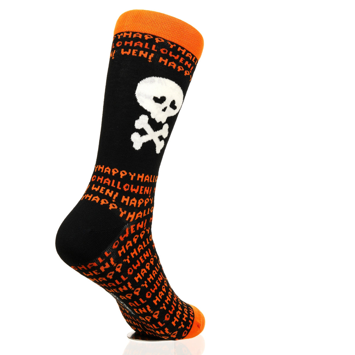 Halloween Happy Halloween