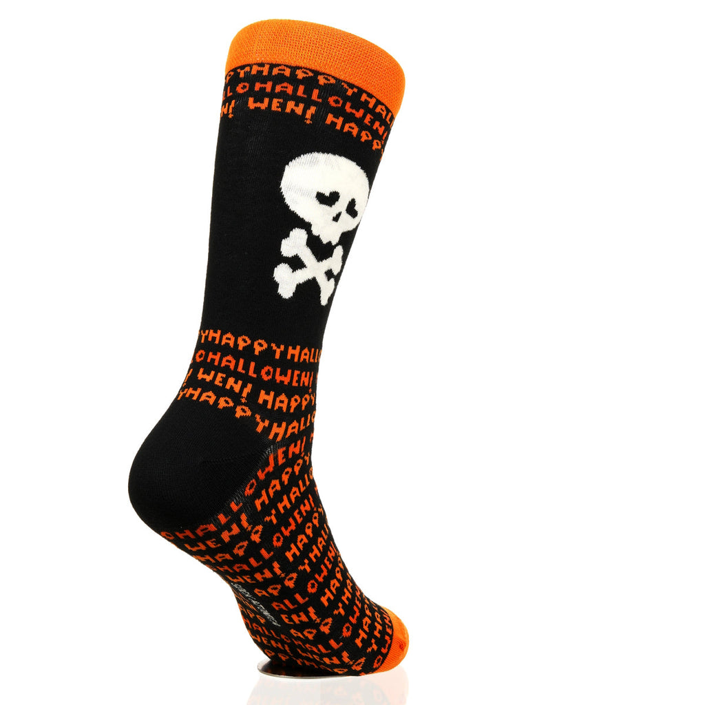 Halloween Happy Halloween