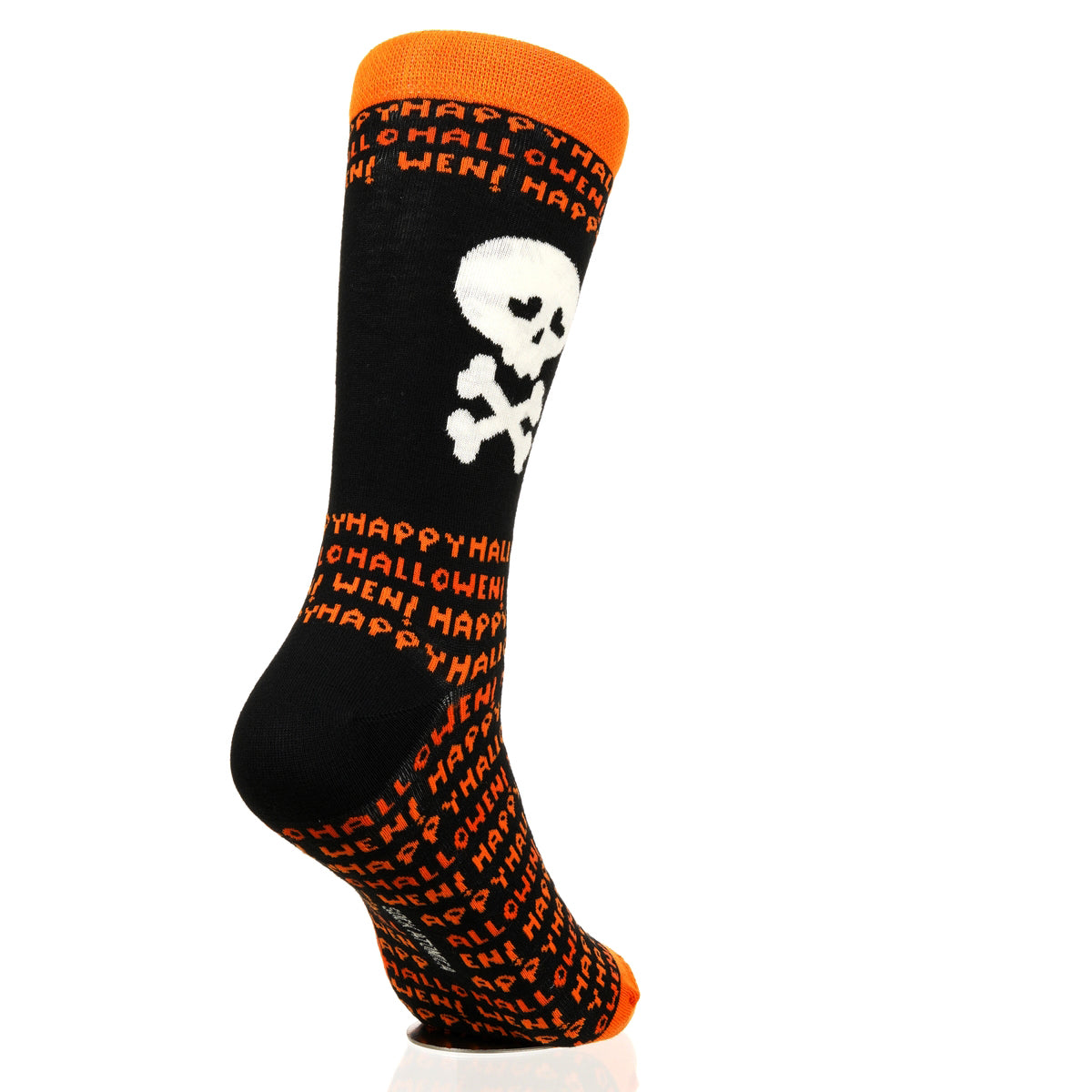 Halloween Happy Halloween