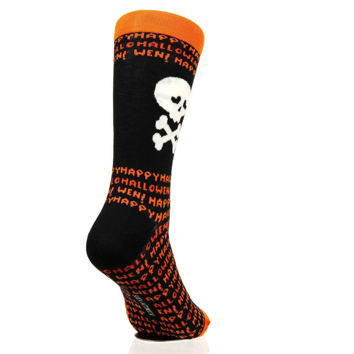 Halloween Happy Halloween