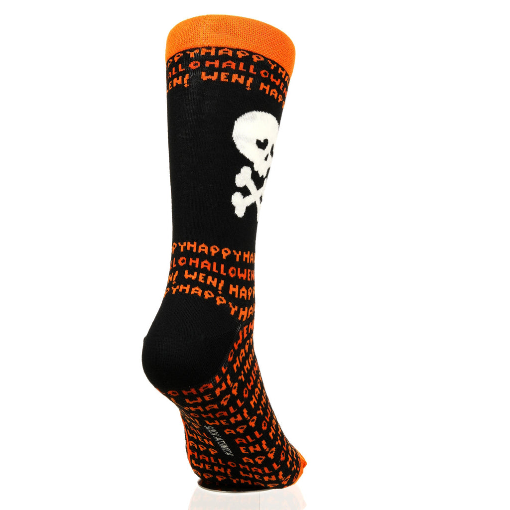 Halloween Happy Halloween