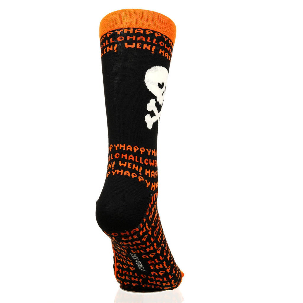 Halloween Happy Halloween