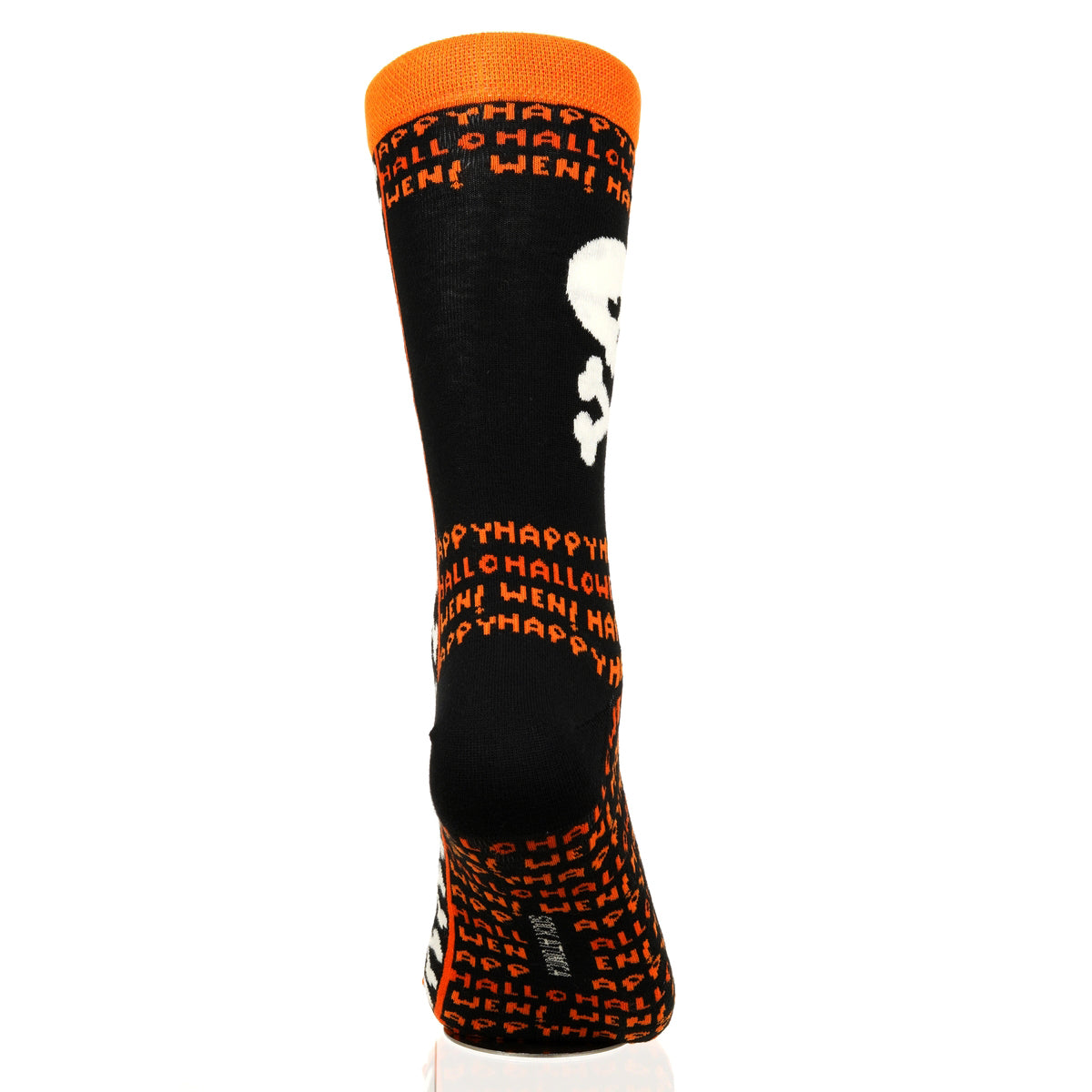 Halloween Happy Halloween