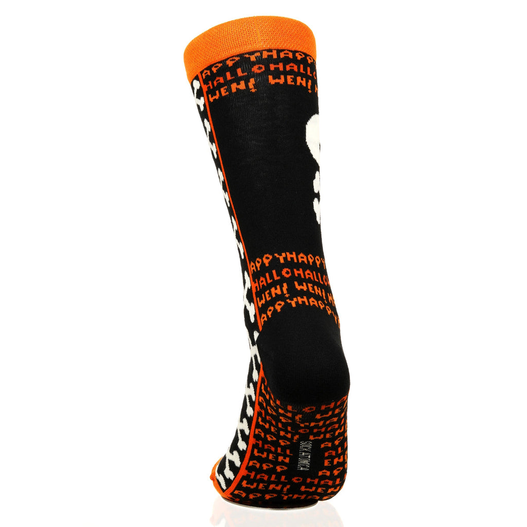 Halloween Happy Halloween