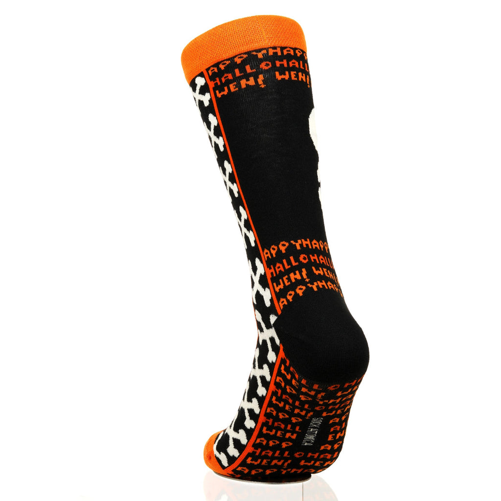 Halloween Happy Halloween