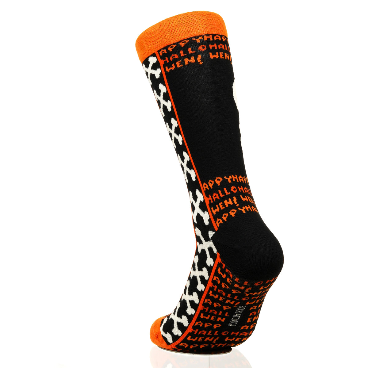 Halloween Happy Halloween