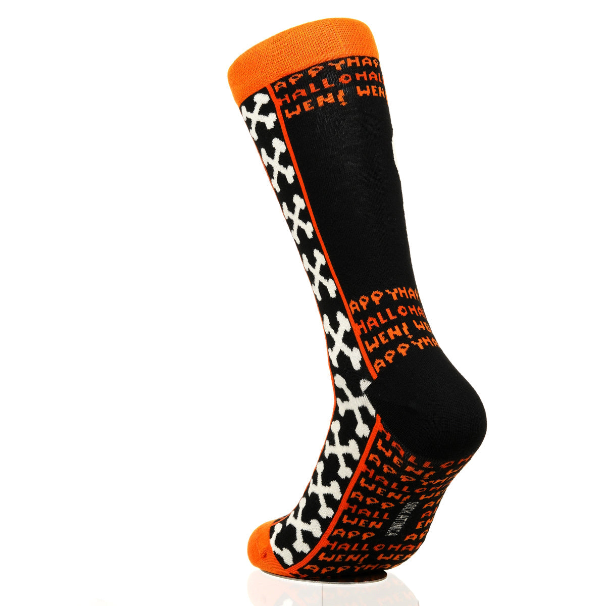 Halloween Happy Halloween