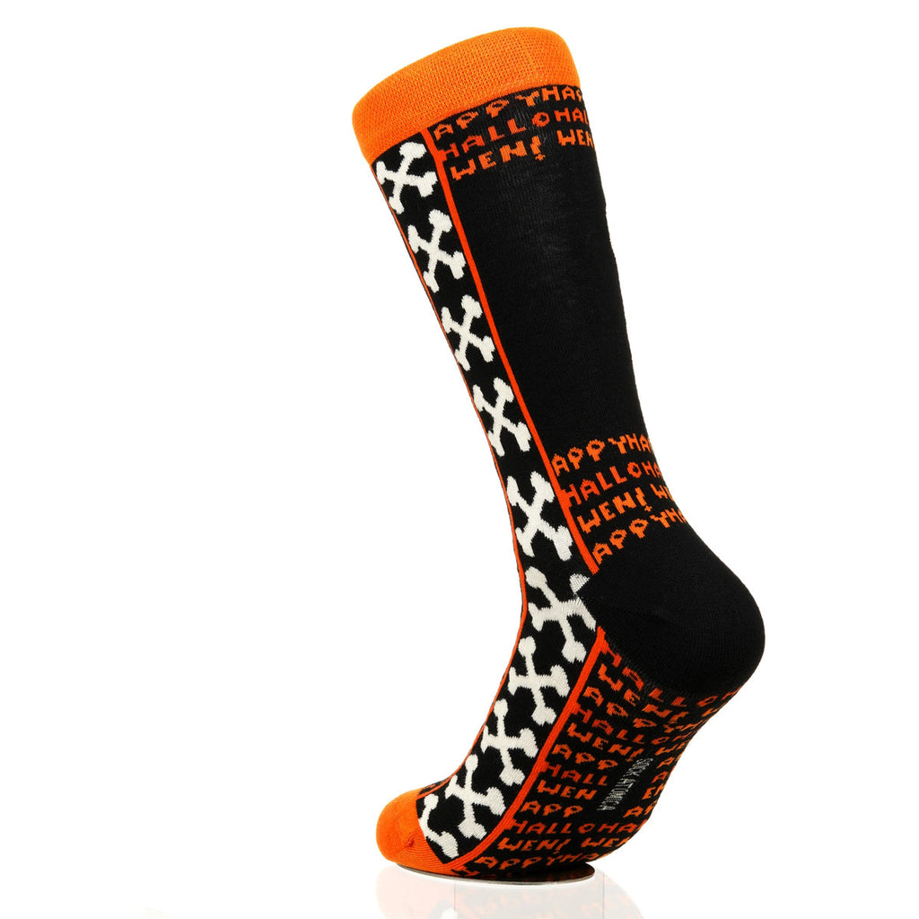 Halloween Happy Halloween