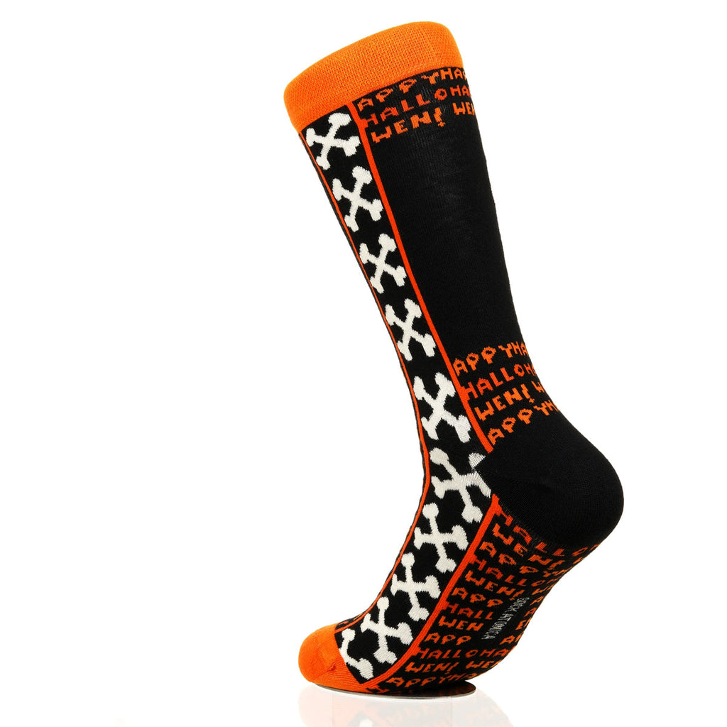 Halloween Happy Halloween