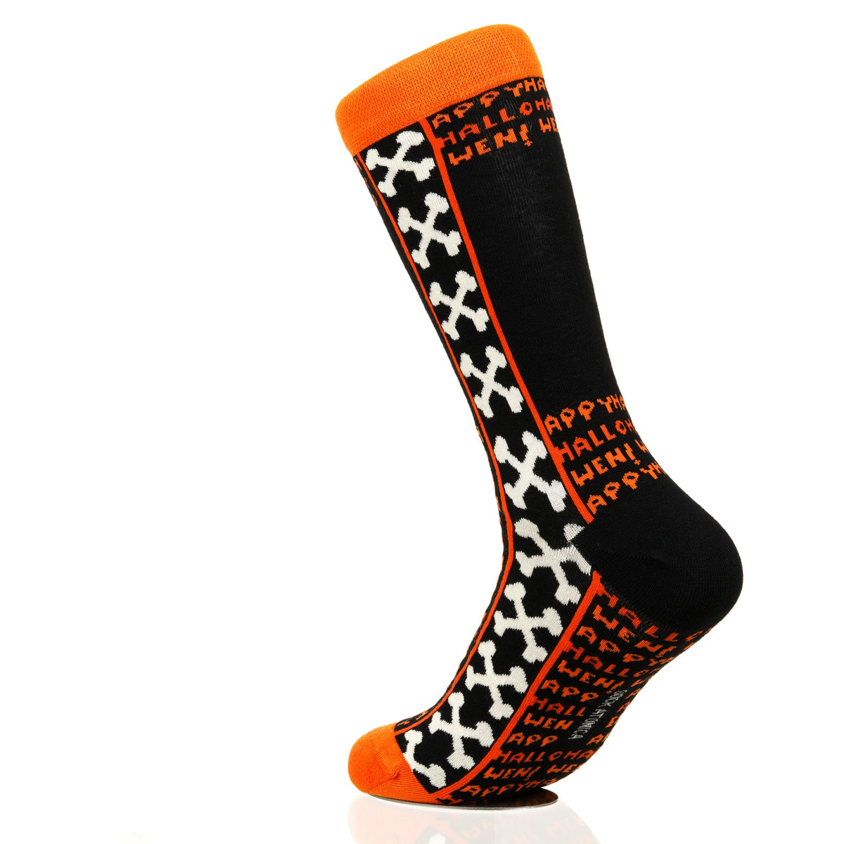 Halloween Happy Halloween