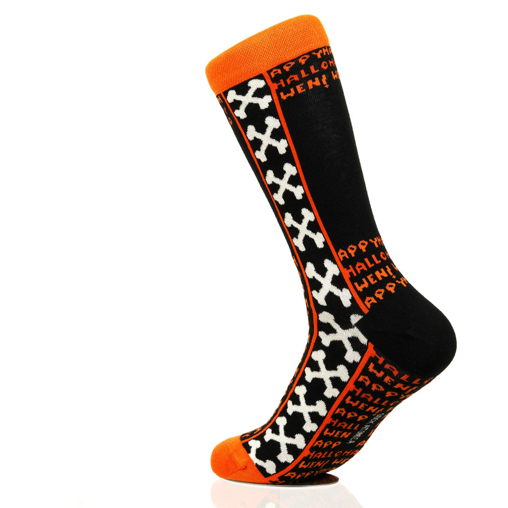 Halloween Happy Halloween