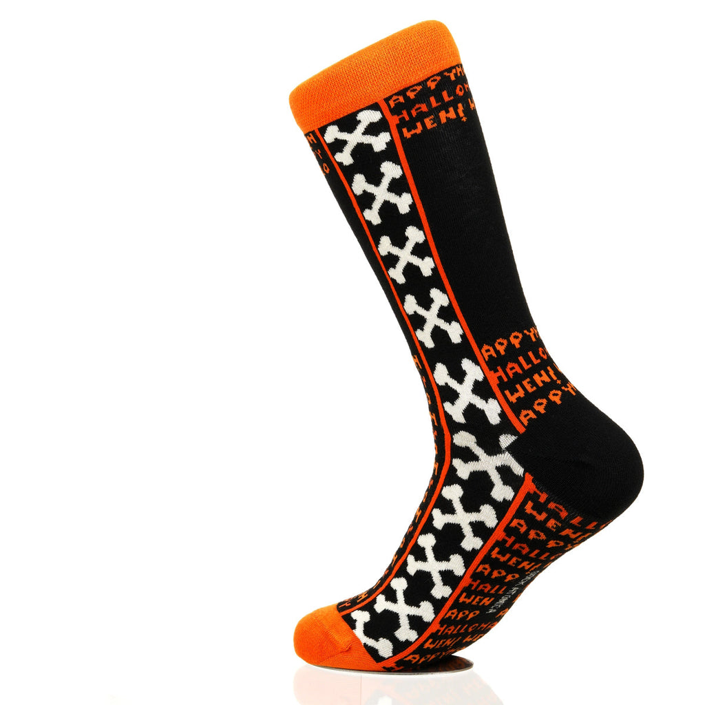 Halloween Happy Halloween