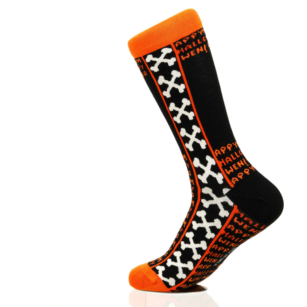 Halloween Happy Halloween