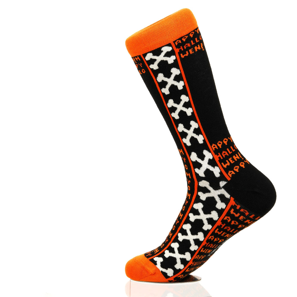 Halloween Happy Halloween