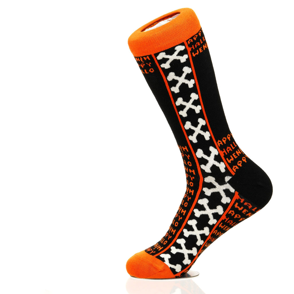 Halloween Happy Halloween