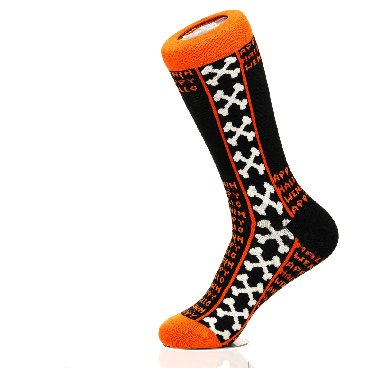 Halloween Happy Halloween