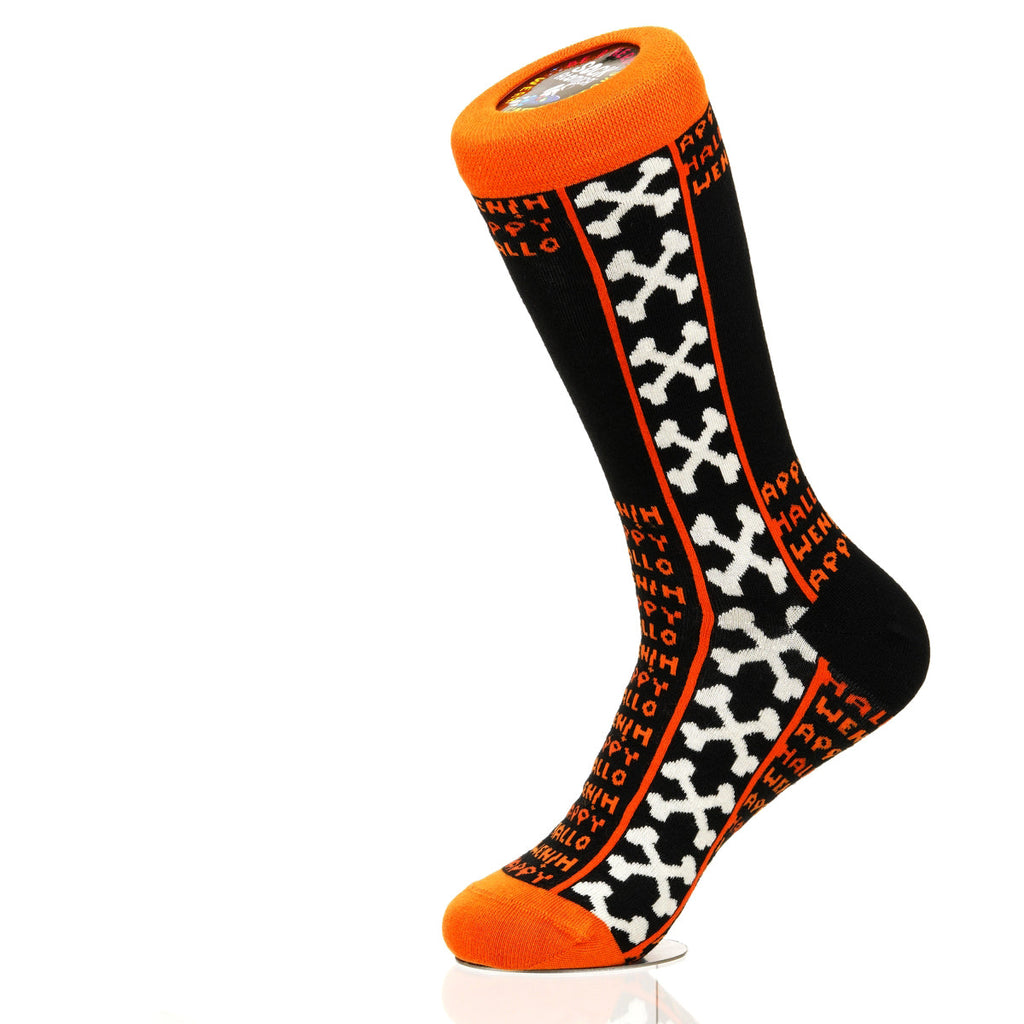 Halloween Happy Halloween