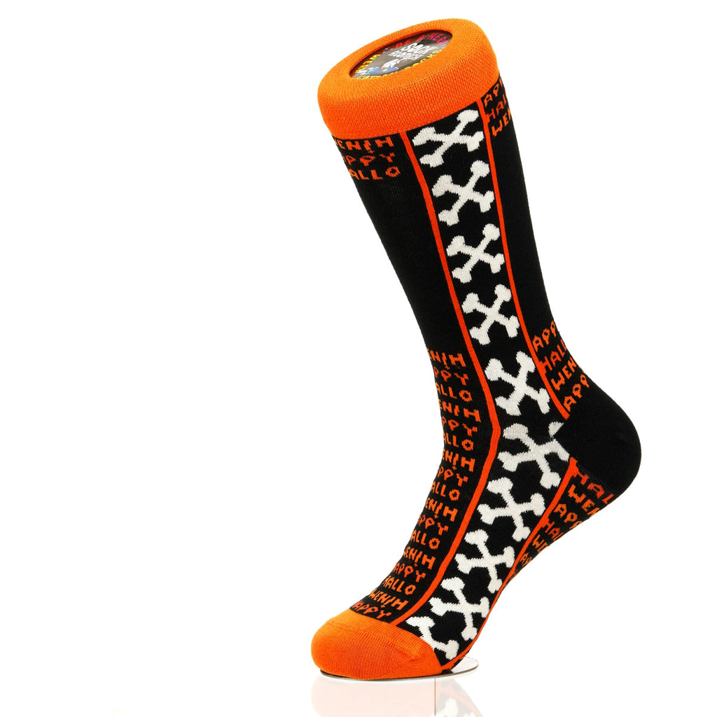 Halloween Happy Halloween