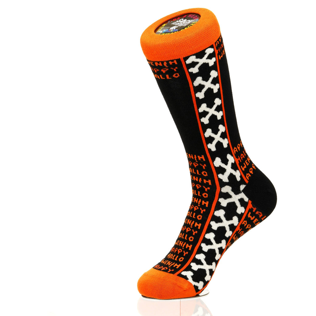 Halloween Happy Halloween