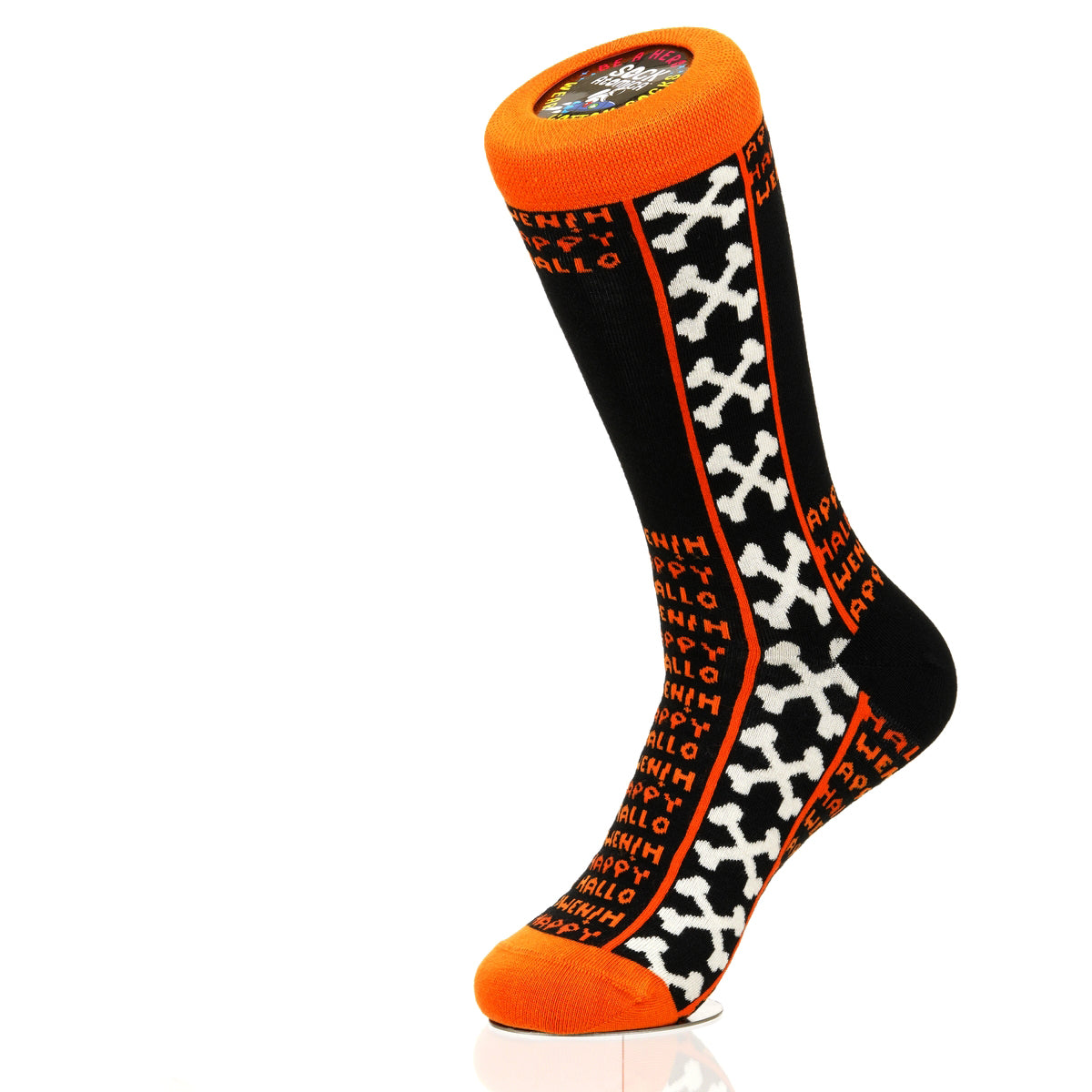 Halloween Happy Halloween