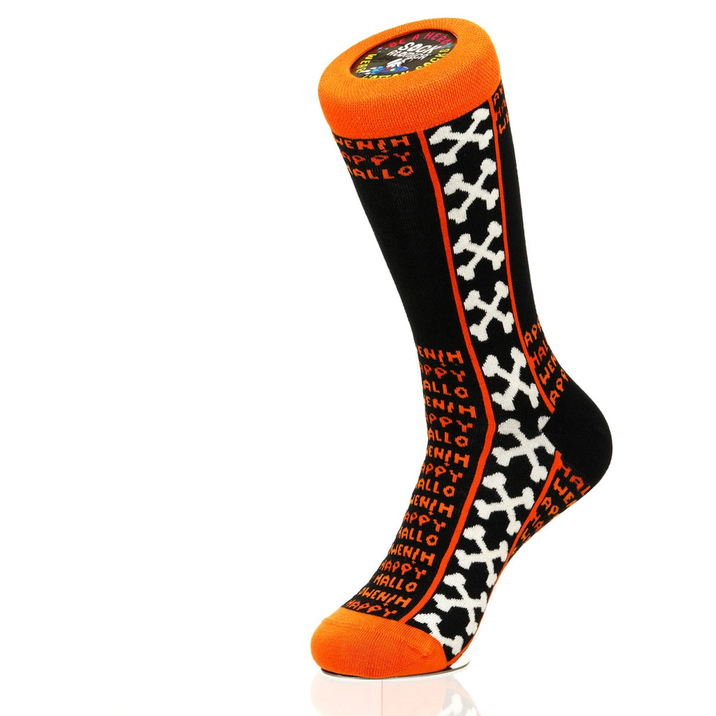 Halloween Happy Halloween