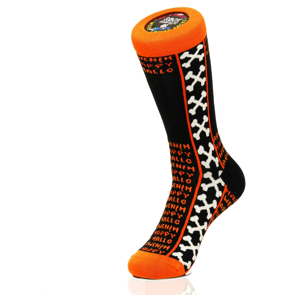 Halloween Happy Halloween