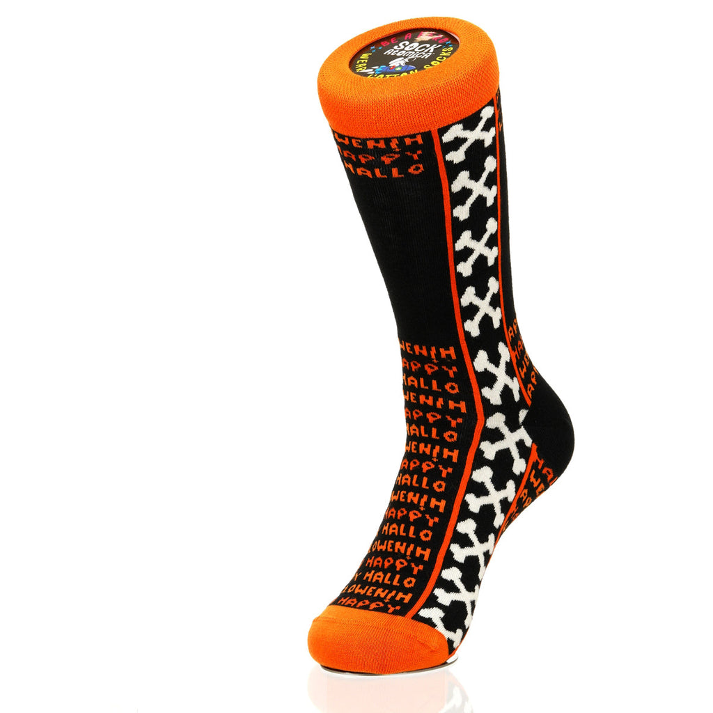 Halloween Happy Halloween