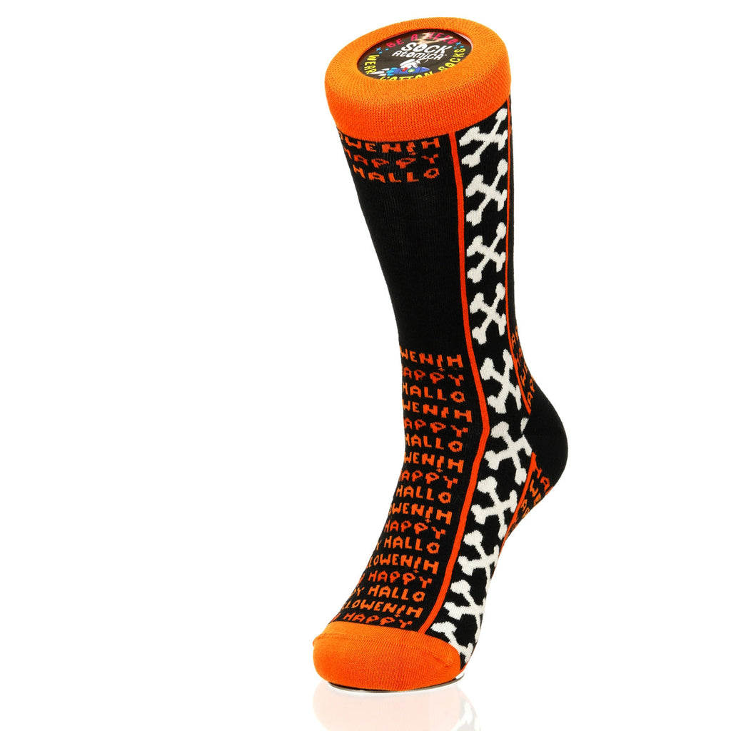 Halloween Happy Halloween