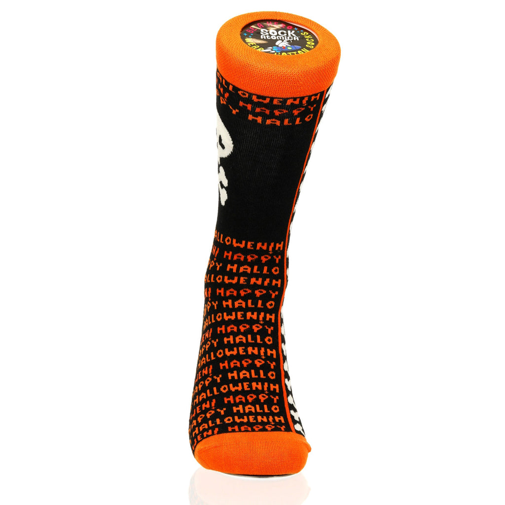 Halloween Happy Halloween