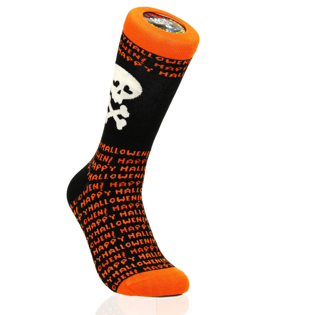 Halloween Happy Halloween