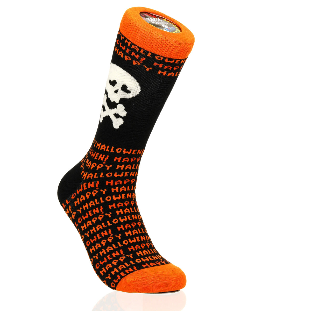 Halloween Happy Halloween