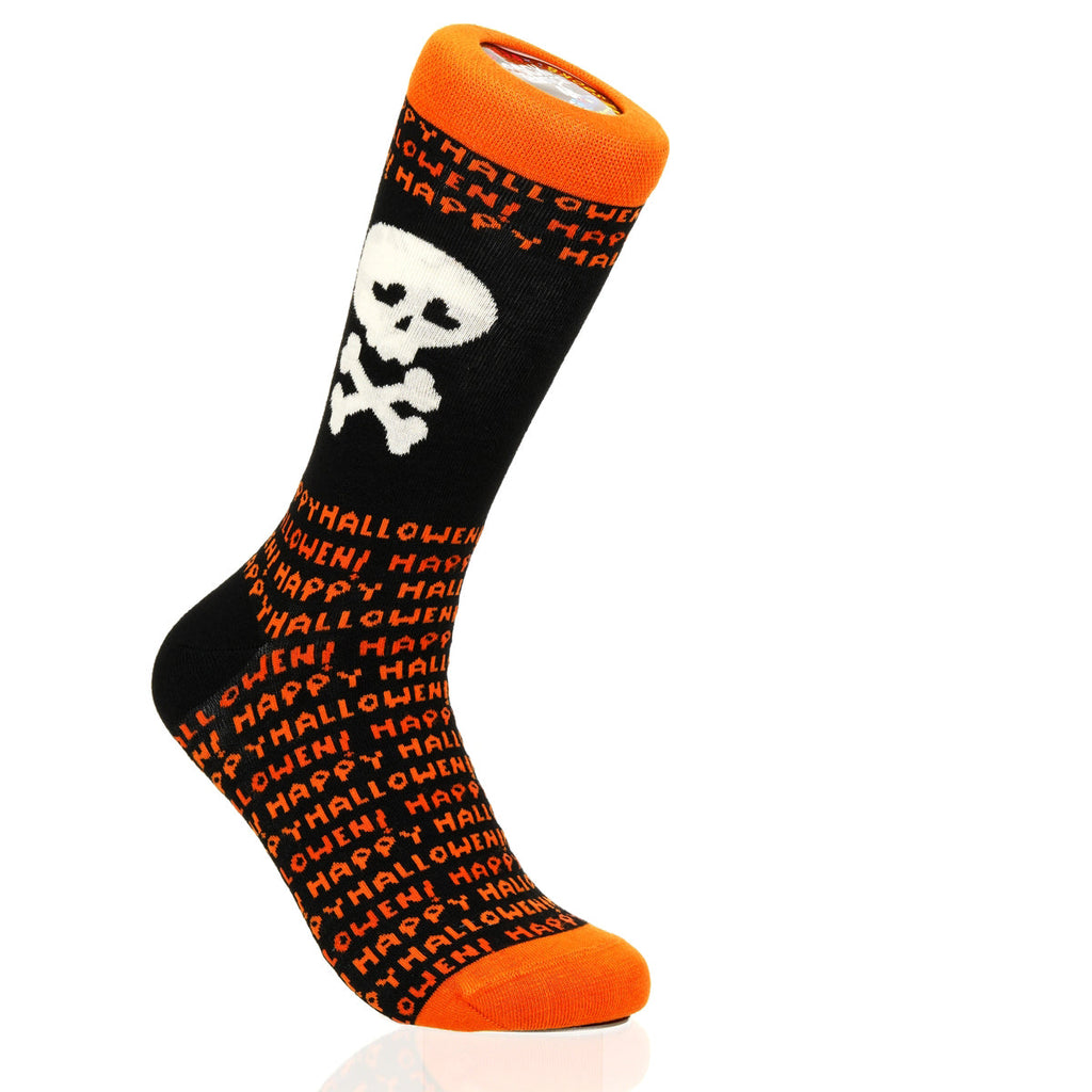 Halloween Happy Halloween