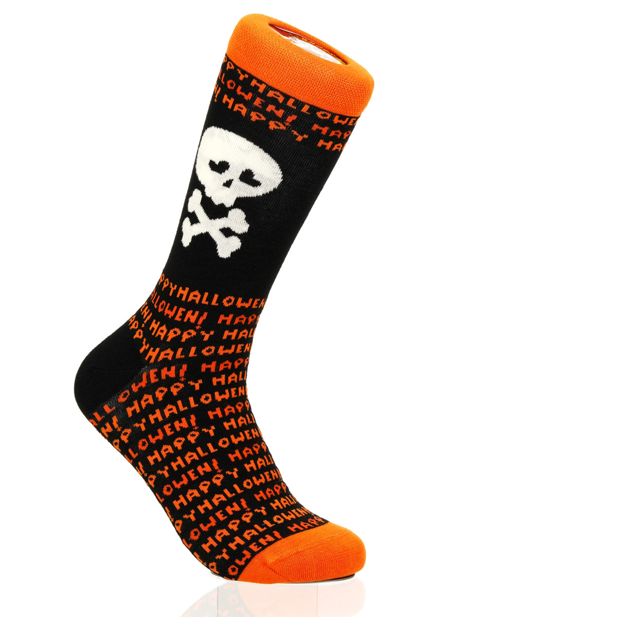 Halloween Happy Halloween