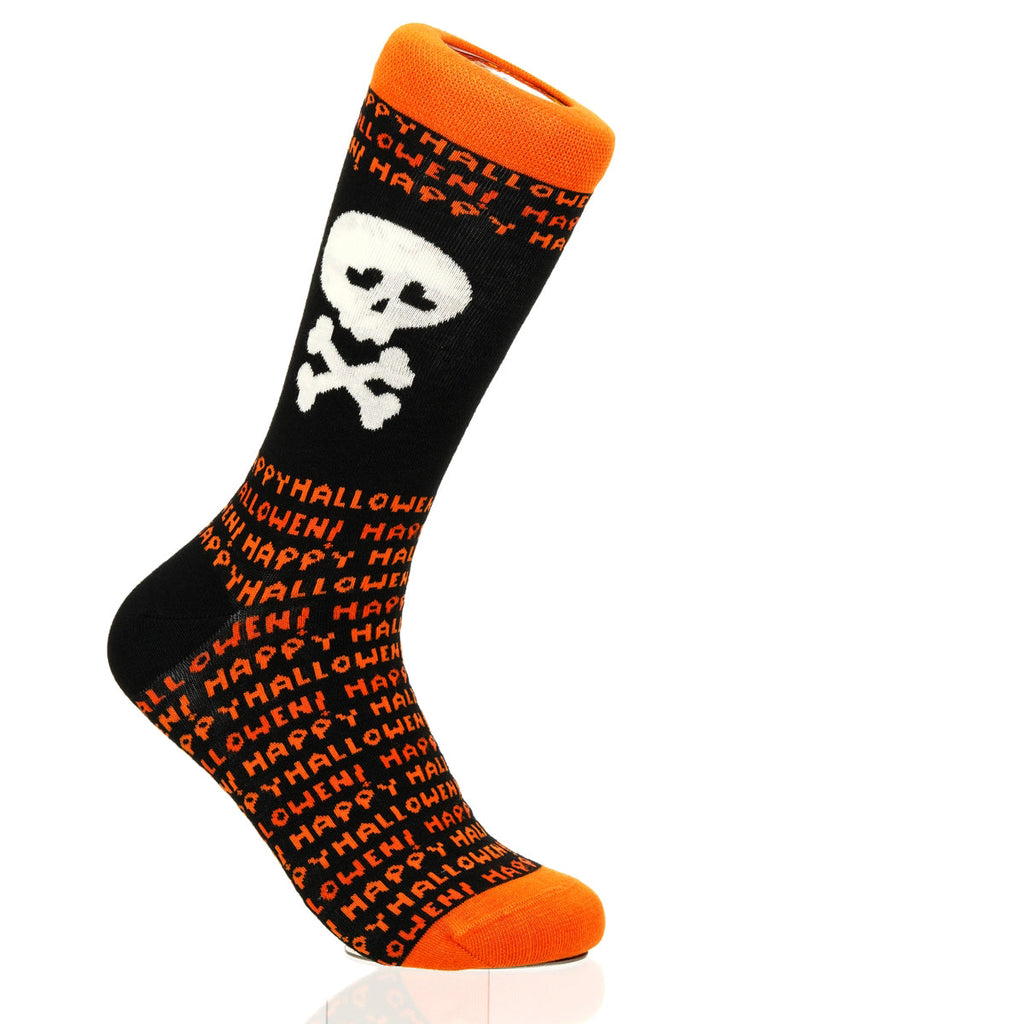 Halloween Happy Halloween