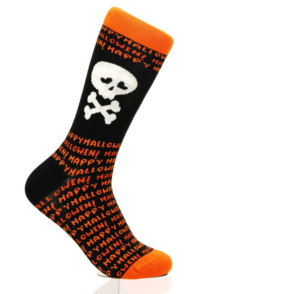 Halloween Happy Halloween