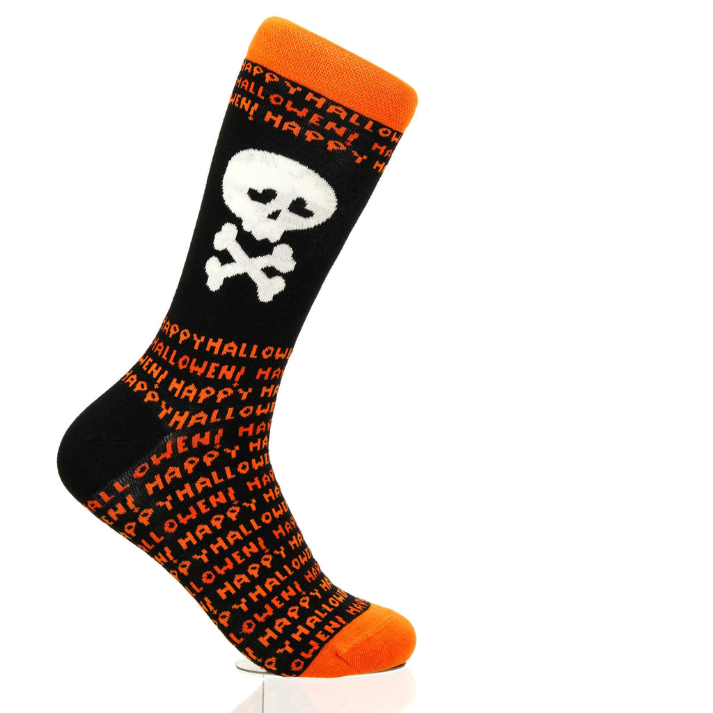 Halloween Happy Halloween