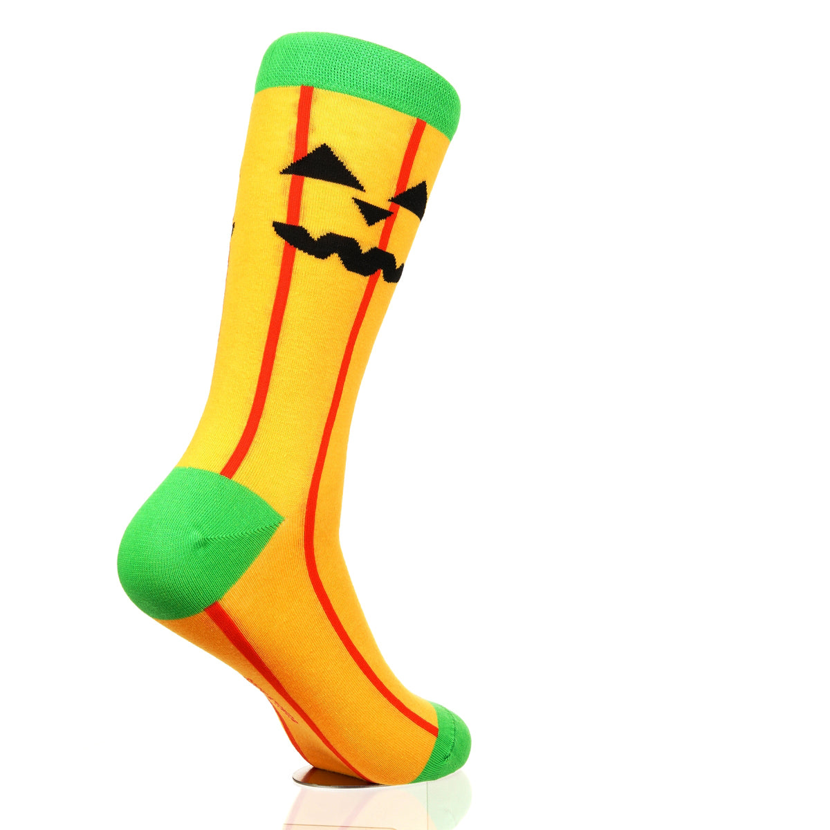 Halloween Jack O' Lanterns