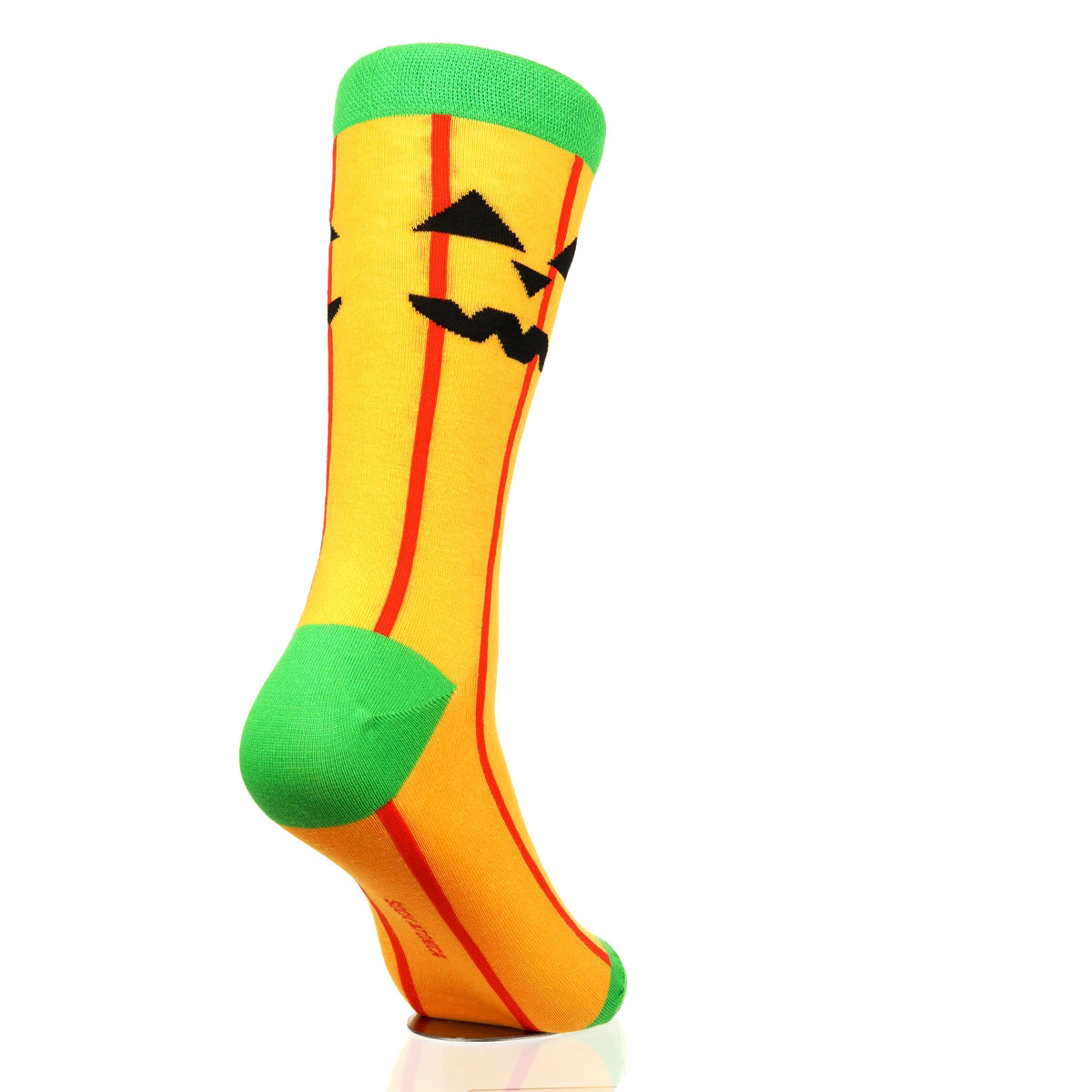 Halloween Jack O' Lanterns